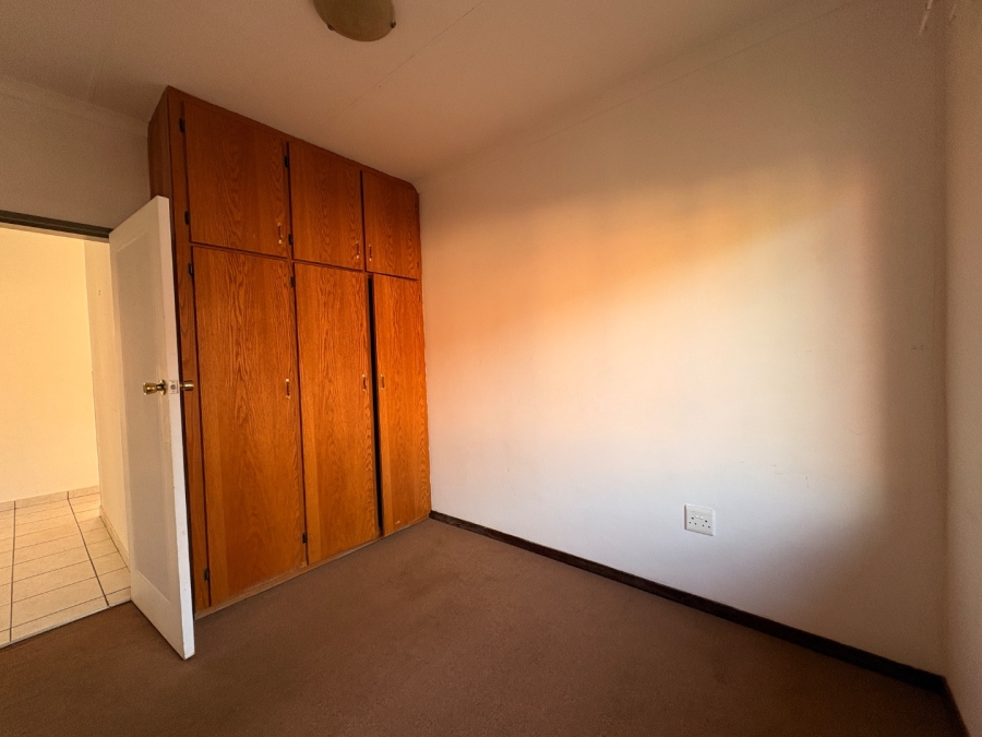 3 Bedroom Property for Sale in Doringkruin North West